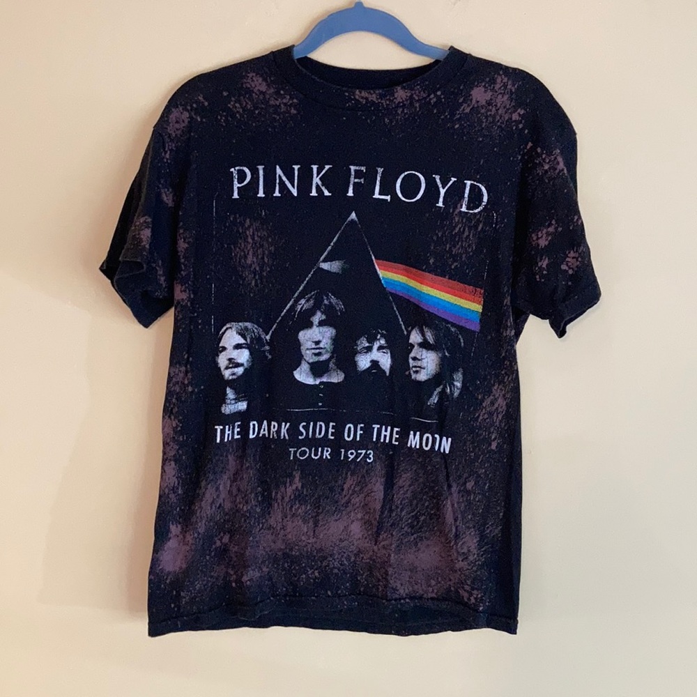 Pink Floyd T-Shirt